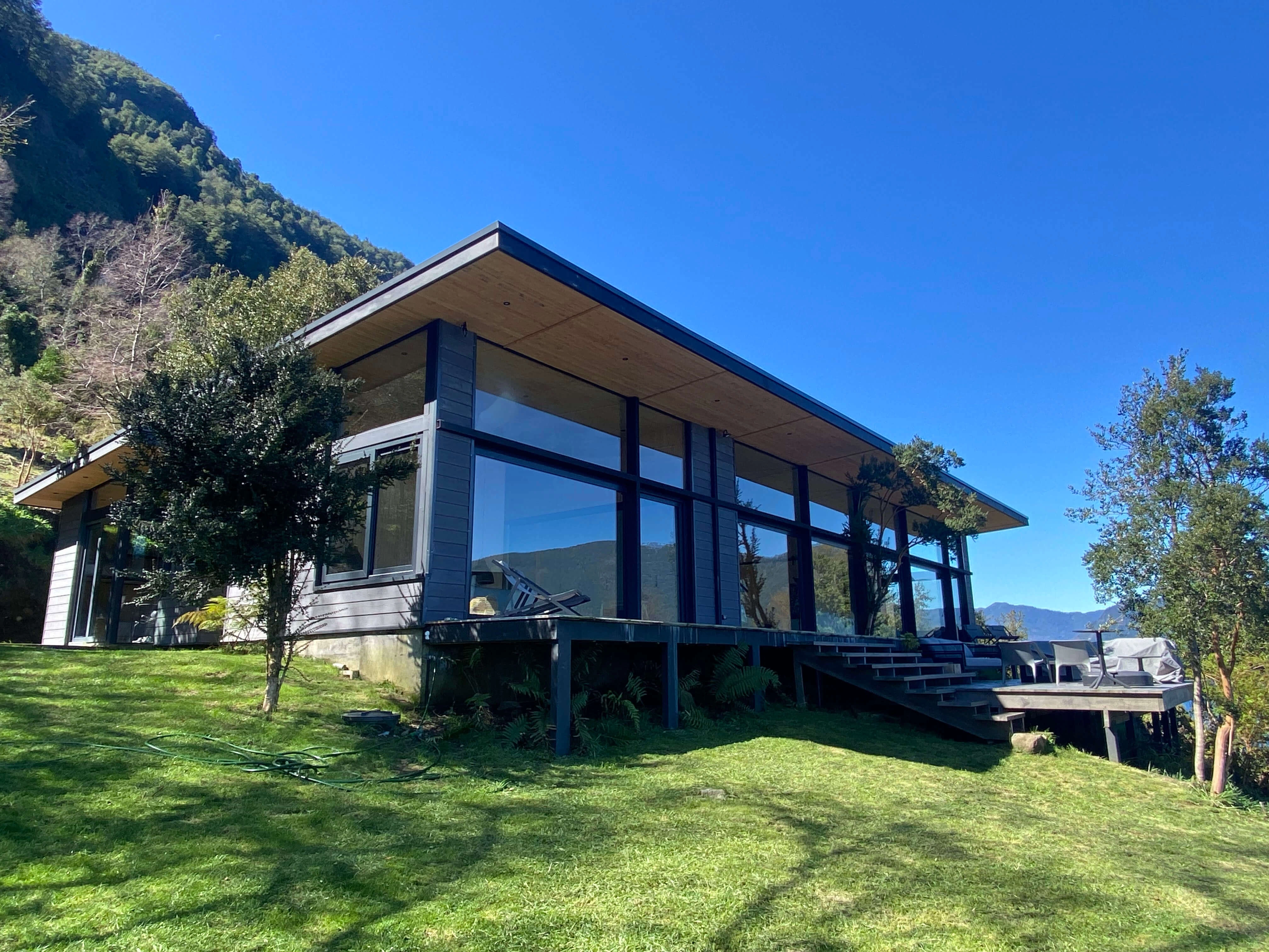 imagen de Vivienda e interiorismo
